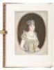Josephine, Imperatrice et Reine - 3