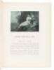 Josephine, Imperatrice et Reine - 5