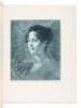 Josephine, Imperatrice et Reine - 7