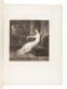 Josephine, Imperatrice et Reine - 9