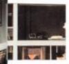 Montparnasse. - 7