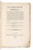 Le Parfumeur Imperial, ou l'art de preparer les odeurs, essences, parfums, aromates, eaux de senteur, poudres, pommades, huiles, pates, lait virginal, cosmetiques, vinaigres de proprete, savons et savonnettes, pastilles odorantes, fumigations, bains aroma