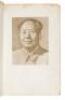 Mao Zhu Xi Yu Lu [Quotations from Chairman Mao] - 3