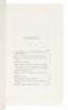 Narrative of the Surrender of Buonaparte... - 5