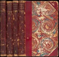 Posthumous Works of the Author of a Vindication of the Rights of Woman