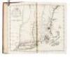Magnalia Christi Americana: or, the Ecclesiastical History of New-England, from its First Printing in the Year 1620. unto the Year of our Lord, 1698. In Seven Books. - 3