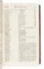 Magnalia Christi Americana: or, the Ecclesiastical History of New-England, from its First Printing in the Year 1620. unto the Year of our Lord, 1698. In Seven Books. - 5