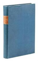"Bain" Masonic Reprints (The Secret History of the Free-Masons; Known as the "Briscoe" Copy of the Old Charges; The Preface to Long Livers: A Curious History &c.; Dr. Dassigny's "Enquiry" Reproduced in Exact Facsimile; Together with an Introductory Sketch