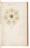 The Crowning of Nature (Coronatio Naturae) - illustrated manuscript - 7