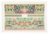 Examples of Chinese Ornament Selected from Objects in the South Kensington Museum and other Collections - 4