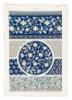 Examples of Chinese Ornament Selected from Objects in the South Kensington Museum and other Collections - 6
