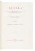 Alaska. - Volumes 1 & 2 of the Harriman Alaska series - 3