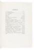 Alaska. - Volumes 1 & 2 of the Harriman Alaska series - 4