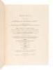 Travels into the Interior of Southern Africa. In Which are Described the Character and the Condition of the Dutch Colonist of the Cape of Good Hope, and of the Several Tribes of Natives Beyond its Limits.. - 2