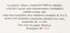 Metropolitan Museum: Poeme par Robert Choquette. Avec Bois de Edwin H. Holgate. - 3