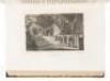 A Classical and Topographical Tour Through Greece, During the Years 1801, 1805, and 1806 - 4