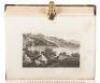 A Classical and Topographical Tour Through Greece, During the Years 1801, 1805, and 1806 - 5