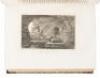 A Classical and Topographical Tour Through Greece, During the Years 1801, 1805, and 1806 - 6