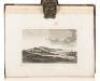 A Classical and Topographical Tour Through Greece, During the Years 1801, 1805, and 1806 - 7