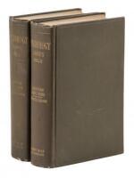 The Principles of Psychology