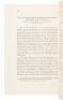 Ueber eine Verbesserung der Wien'schen Spectralgleichung [&ldquo;On an Improvement of Wien&rsquo;s Radiation Law"]