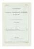 Ueber eine Verbesserung der Wien'schen Spectralgleichung [&ldquo;On an Improvement of Wien&rsquo;s Radiation Law"] - 2