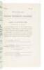 Ueber eine Verbesserung der Wien'schen Spectralgleichung [&ldquo;On an Improvement of Wien&rsquo;s Radiation Law"] - 3