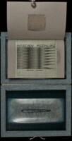 Ufology Keepsake
