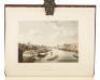 Picturesque Tour of the Seine, From Paris to the Sea... - 2