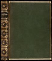 The Water-Babies: A Fairy Tale for a Land-Baby