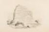 A Voyage Round Great Britain, Undertaken in the Summer of the Year 1813, and Commencing From the Land's-End in Cornwall, by Richard Ayton, With a Series of Views Illustrative of the Character and Prominent Features of the Coast - 2