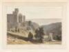 A Voyage Round Great Britain, Undertaken in the Summer of the Year 1813, and Commencing From the Land's-End in Cornwall, by Richard Ayton, With a Series of Views Illustrative of the Character and Prominent Features of the Coast - 9