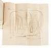 A History of the High Operation for the Stone, by Incision Above the Pubis; With Observations on the Advantages Attending it and an Account of the Various Methods of Lithotomy, from the Earliest Periods to the Present Time. - 3