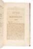 An Introduction to Electricity and Galvanism with Cases, shewing their Effects in the Cure of Diseases. To Which is Added, a Description of Mr. Cuthbertson's Plate Electrical Machine - 4