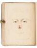 An Account of Two Successful Operations for Restoring a Lost Nose from the Integuments of the Forehead, in the Cases of Two Officers of His Majesty's Army: To Which are Prefixed, Historical and Physiological Remarks on the Nasal Operation, Including Descr - 2