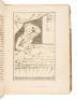 An Account of Two Successful Operations for Restoring a Lost Nose from the Integuments of the Forehead, in the Cases of Two Officers of His Majesty's Army: To Which are Prefixed, Historical and Physiological Remarks on the Nasal Operation, Including Descr - 4