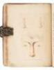 An Account of Two Successful Operations for Restoring a Lost Nose from the Integuments of the Forehead, in the Cases of Two Officers of His Majesty's Army: To Which are Prefixed, Historical and Physiological Remarks on the Nasal Operation, Including Descr - 6