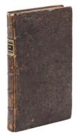 WITHDRAWN - A Journey Into Greece, By George Wheler Esq.; In Company of Dr. Spon of Lyons.