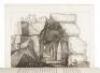 The Itinerary of Greece with a Commentary on Pausanias and Strabo and an Account of the Monuments of Antiquity at Present Existing in That Country - 7