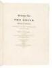 A Picturesque Tour along the Rhine, from Mentz to Cologne: With Illustrations of the Scenes of Remarkable Events, and of Popular Traditions - 2
