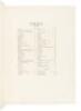 A Picturesque Tour along the Rhine, from Mentz to Cologne: With Illustrations of the Scenes of Remarkable Events, and of Popular Traditions - 3