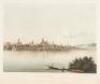 A Picturesque Tour along the Rhine, from Mentz to Cologne: With Illustrations of the Scenes of Remarkable Events, and of Popular Traditions - 5