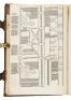 The Bible. Translated according to the Ebrew and Greeke, and conferred with the best translations in diuers languages... - 3