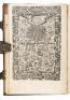 The Bible. Translated according to the Ebrew and Greeke, and conferred with the best translations in diuers languages... - 4
