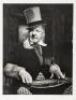 W.C. Fields