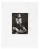 W.C. Fields - 2