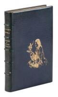 Gulliver's Travels into Several Remote Nations of the World