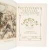 Gulliver's Travels into Several Remote Nations of the World - 2