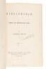 Middlemarch: A Study of Provincial Life - 3