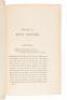 Middlemarch: A Study of Provincial Life - 4